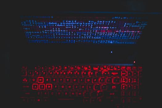 Blue Lock Rivals codes: all active codes in August 2025