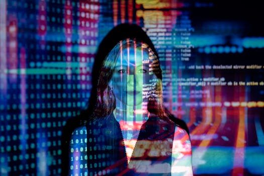 Blue Lock Rivals codes: all active codes in August 2025