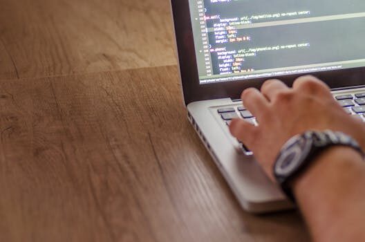 Blue Lock Rivals codes: all active codes in August 2025