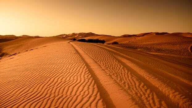 Dune: Awakening is testing out a fix for ornithopter griefing and making an unforgivable change to flour sand farming