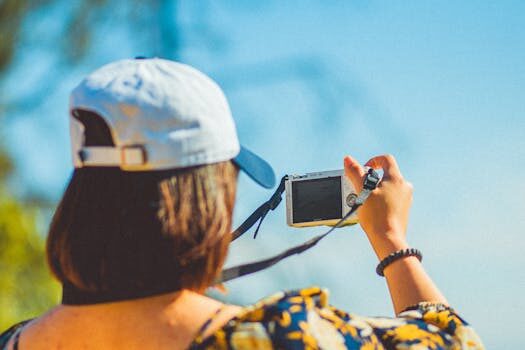 Here&#8217;s what it&#8217;s actually like to play The Day Before