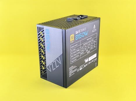 Lenovo Legion Go S SteamOS: a new era in handheld gaming