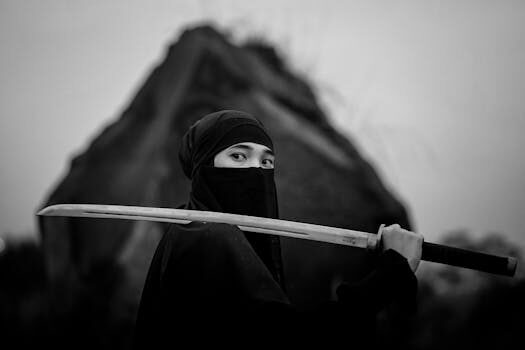 Ninja Gaiden: Ragebound review