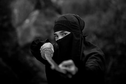 Ninja Gaiden: Ragebound review