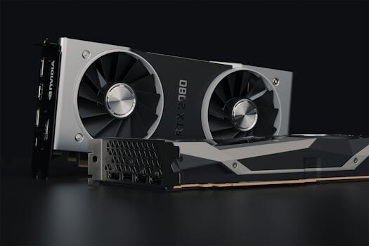 Nvidia RTX 5060 review live: looks like the 8 GB of VRAM isn&#8217;t the only concern