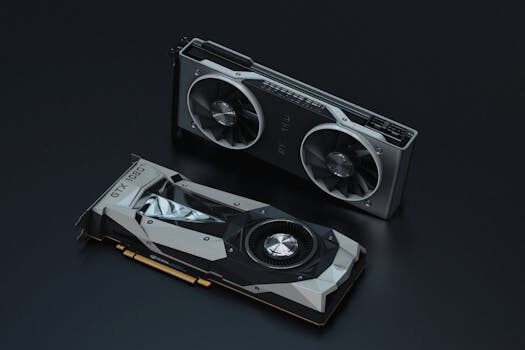 Nvidia RTX 5060 review live: looks like the 8 GB of VRAM isn&#8217;t the only concern