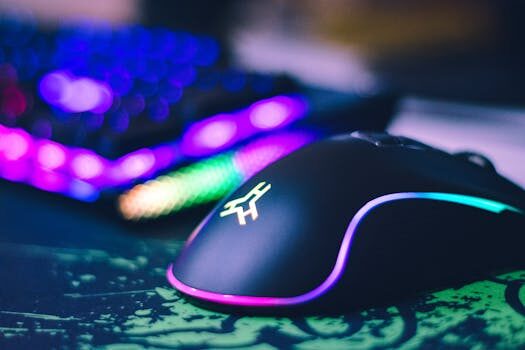 Razer Viper V3 Pro review: an in-depth look