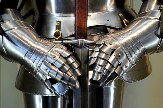 The best Elden Ring weapons and how to find them