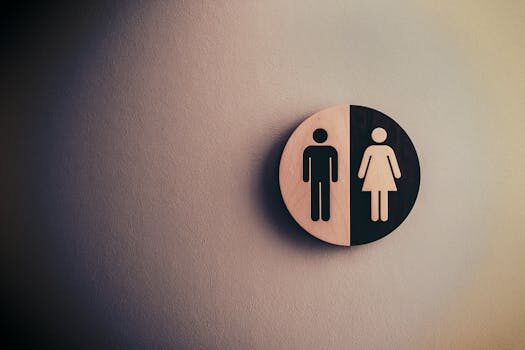 The &#8216;Skibidi Toilet multiverse&#8217; is &#8216;absolutely in talks&#8217; to become a TV and movie series from Michael Bay