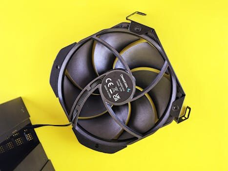 Wanna make mods for Stalker 2? That&#8217;ll be 700 GB of hard drive space
