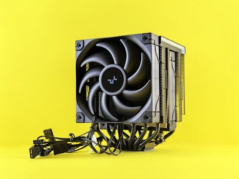 Wanna make mods for Stalker 2? That&#8217;ll be 700 GB of hard drive space