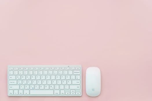 Wooting 60HE review: everything you need to know