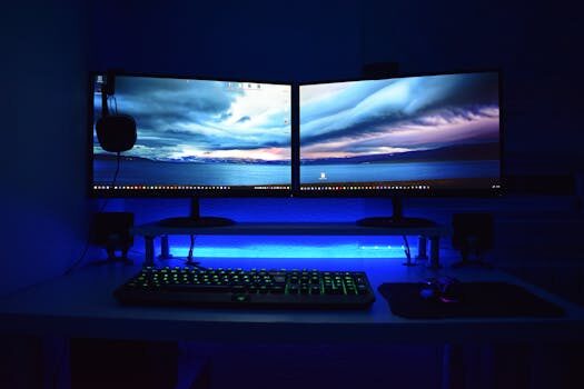 Wooting 60HE review: everything you need to know
