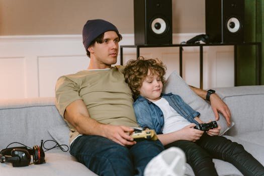 Xbox handheld rumoured to be &#8216;essentially cancelled&#8217; but what’s next?